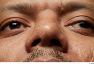  HD Face skin references Zedarius Owens eyes nose scarf skin pores skin texture wrinkles 0001.jpg